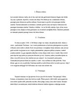 Referāts 'Ēšanas tradīcijas Itālijā', 7.