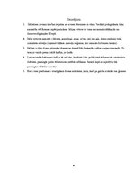 Referāts 'Ēšanas tradīcijas Itālijā', 8.