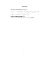 Referāts 'Ēšanas tradīcijas Itālijā', 9.