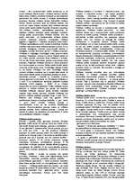 Konspekts 'Vēlēšanu tiesības', 2.