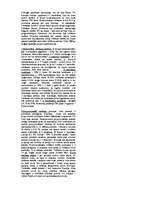 Konspekts 'Vēlēšanu tiesības', 3.