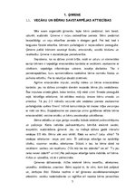 Referāts 'Bērni sociālā riska ģimenēs', 5.