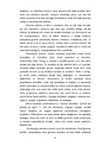 Referāts 'Bērni sociālā riska ģimenēs', 6.