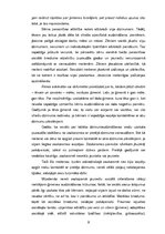 Referāts 'Bērni sociālā riska ģimenēs', 8.