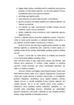 Referāts 'Bērni sociālā riska ģimenēs', 10.