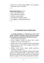 Referāts 'Bērni sociālā riska ģimenēs', 13.