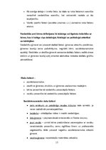 Referāts 'Bērni sociālā riska ģimenēs', 15.