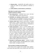 Referāts 'Bērni sociālā riska ģimenēs', 16.