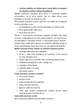 Referāts 'Bērni sociālā riska ģimenēs', 20.