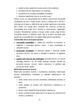 Referāts 'Bērni sociālā riska ģimenēs', 21.