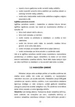 Referāts 'Bērni sociālā riska ģimenēs', 22.