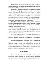 Referāts 'Bērni sociālā riska ģimenēs', 24.