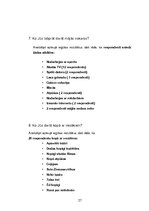 Referāts 'Bērni sociālā riska ģimenēs', 27.