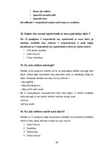 Referāts 'Bērni sociālā riska ģimenēs', 28.