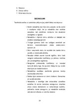 Referāts 'Bērni sociālā riska ģimenēs', 29.