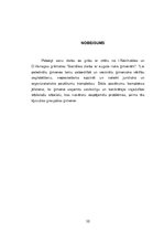 Referāts 'Bērni sociālā riska ģimenēs', 30.