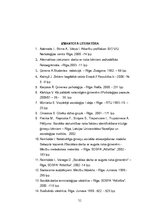 Referāts 'Bērni sociālā riska ģimenēs', 31.