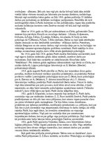 Referāts 'Ž.Piažē - psihologs un dabaszinātnieks', 2.