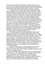 Referāts 'Ž.Piažē - psihologs un dabaszinātnieks', 3.