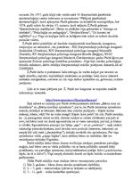 Referāts 'Ž.Piažē - psihologs un dabaszinātnieks', 4.