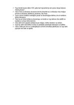 Konspekts 'Aleksandrs Čaks', 2.