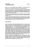 Referāts 'Gaujas Nacionālais parks', 2.