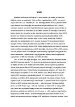 Referāts 'ADSL darbības analīze', 1.