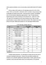 Referāts 'ADSL darbības analīze', 2.