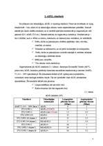 Referāts 'ADSL darbības analīze', 4.