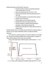 Referāts 'ADSL darbības analīze', 9.