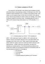 Referāts 'ADSL darbības analīze', 10.