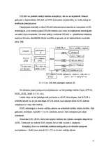Referāts 'ADSL darbības analīze', 11.