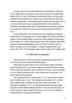 Referāts 'ADSL darbības analīze', 12.