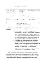 Referāts 'ADSL darbības analīze', 13.