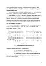 Referāts 'ADSL darbības analīze', 14.