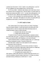 Referāts 'ADSL darbības analīze', 16.