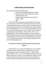 Referāts 'ADSL darbības analīze', 18.