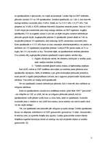 Referāts 'ADSL darbības analīze', 21.