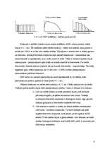 Referāts 'ADSL darbības analīze', 22.