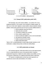 Referāts 'ADSL darbības analīze', 23.