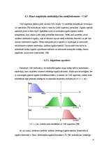 Referāts 'ADSL darbības analīze', 24.