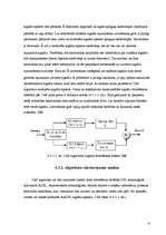 Referāts 'ADSL darbības analīze', 25.
