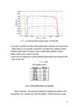 Referāts 'ADSL darbības analīze', 26.