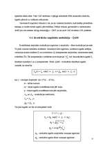 Referāts 'ADSL darbības analīze', 27.