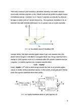 Referāts 'ADSL darbības analīze', 28.
