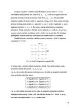 Referāts 'ADSL darbības analīze', 29.