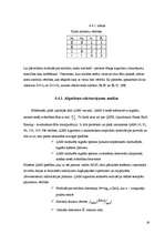 Referāts 'ADSL darbības analīze', 30.