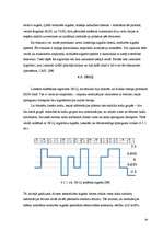 Referāts 'ADSL darbības analīze', 34.