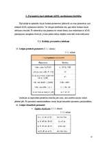 Referāts 'ADSL darbības analīze', 37.