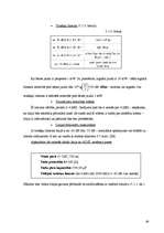 Referāts 'ADSL darbības analīze', 38.